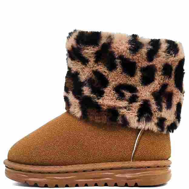 Girls_Boots_Online / 802